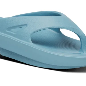 Hommes OOriginal Sandale - Ocean Blue