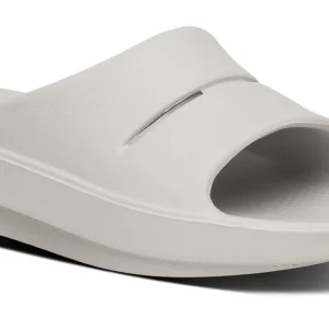 Femmes OOahh Slide Sandale - Moonstone
