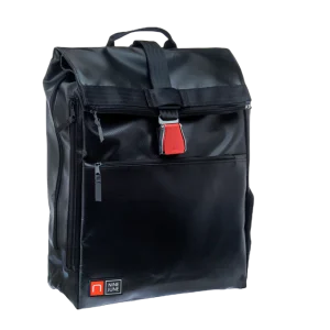 ADVENTURER - sac à dos Swiss made (35L)