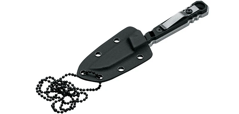 Couteau Scalpel Ylvi Böker Plus – Image 3