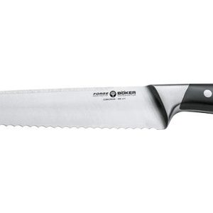Couteau à pain boker
