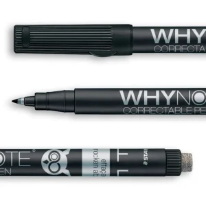 Marqueurs Pour Bloc Notes Réutilisable