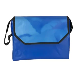 SAC MESSENGER - FC LAUSANNE-SPORT